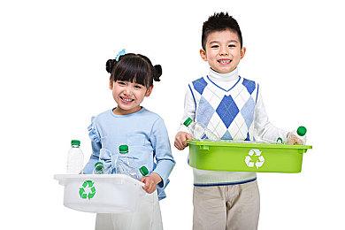 《战地6》关键问题获得修复 DLSS＆DLAA已可以正常显示